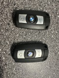 BMW X5 3.5i Xdrive - [15] 