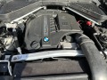 BMW X5 3.5i Xdrive - [14] 