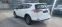 Обява за продажба на Toyota Rav4  2.5I Hybrid!! 4x4 ШВЕЙЦАРИЯ ~39 900 лв. - изображение 4