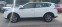 Обява за продажба на Toyota Rav4  2.5I Hybrid!! 4x4 ШВЕЙЦАРИЯ ~39 900 лв. - изображение 5