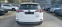 Обява за продажба на Toyota Rav4  2.5I Hybrid!! 4x4 ШВЕЙЦАРИЯ ~39 900 лв. - изображение 3
