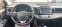 Обява за продажба на Toyota Rav4  2.5I Hybrid!! 4x4 ШВЕЙЦАРИЯ ~39 900 лв. - изображение 8