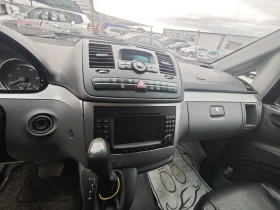 Mercedes-Benz Vito 3.0cdi | Auto.bg — изображение 12 Mercedes-Benz Vito 3.0cdi | Auto.bg — изображение 12