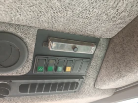 Мулчер Друга марка RANSOMES COMMANDER 3520 | Auto.bg — изображение 14 Мулчер Друга марка RANSOMES COMMANDER 3520 | Auto.bg — изображение 14