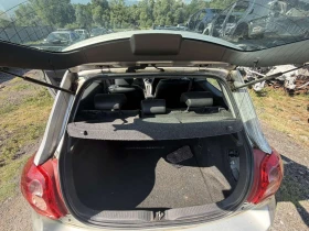 Toyota Auris 15броя 2.2D-CAT 177кс. НА ЧАСТИ | Auto.bg — изображение 14 Toyota Auris 15броя 2.2D-CAT 177кс. НА ЧАСТИ | Auto.bg — изображение 14
