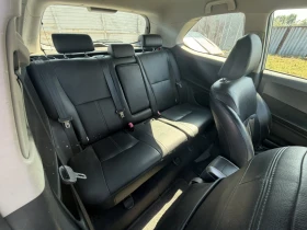 Toyota Auris 15броя 2.2D-CAT 177кс. НА ЧАСТИ | Auto.bg — изображение 13 Toyota Auris 15броя 2.2D-CAT 177кс. НА ЧАСТИ | Auto.bg — изображение 13