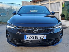 Opel Corsa 18500* | Mobile.bg   6