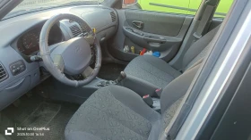 Hyundai Accent | Mobile.bg — малка снимка 6