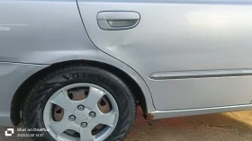 Hyundai Accent | Mobile.bg — малка снимка 5