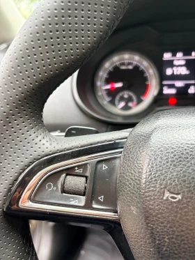 Skoda Octavia 2.0TDI DSG/NAVI - 19990 лв. / 10220.72 € - 38536082 13 | Car24.bg Skoda Octavia 2.0TDI DSG/NAVI - 19990 лв. / 10220.72 € - 38536082 13