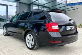 Skoda Octavia 2.0TDI DSG/NAVI - 19990 лв. / 10220.72 € - 38536082 7 | Car24.bg Skoda Octavia 2.0TDI DSG/NAVI - 19990 лв. / 10220.72 € - 38536082 7