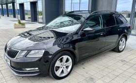 Skoda Octavia 2.0TDI DSG/NAVI - 19990 лв. / 10220.72 € - 38536082 2 | Car24.bg Skoda Octavia 2.0TDI DSG/NAVI - 19990 лв. / 10220.72 € - 38536082 2
