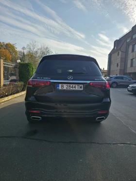 Mercedes-Benz CLS 400 400D - 173000 лв. / 88453.50 € - 60953439 3 | Car24.bg Mercedes-Benz CLS 400 400D - 173000 лв. / 88453.50 € - 60953439 3