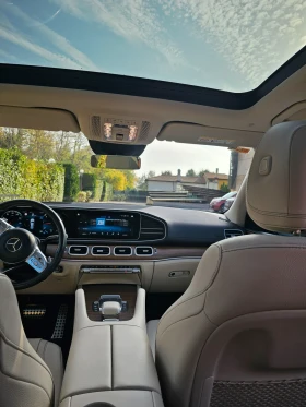 Mercedes-Benz CLS 400 400D - 173000 лв. / 88453.50 € - 60953439 7 | Car24.bg Mercedes-Benz CLS 400 400D - 173000 лв. / 88453.50 € - 60953439 7