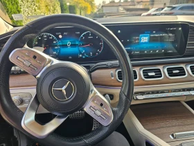 Mercedes-Benz CLS 400 400D - 173000 лв. / 88453.50 € - 60953439 4 | Car24.bg Mercedes-Benz CLS 400 400D - 173000 лв. / 88453.50 € - 60953439 4