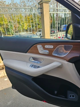 Mercedes-Benz CLS 400 400D - 173000 лв. / 88453.50 € - 60953439 6 | Car24.bg Mercedes-Benz CLS 400 400D - 173000 лв. / 88453.50 € - 60953439 6