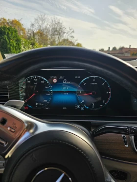 Mercedes-Benz CLS 400 400D - 173000 лв. / 88453.50 € - 60953439 5 | Car24.bg Mercedes-Benz CLS 400 400D - 173000 лв. / 88453.50 € - 60953439 5