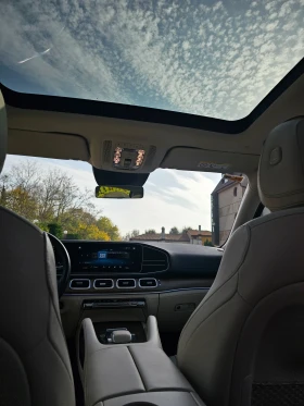 Mercedes-Benz CLS 400 400D - 173000 лв. / 88453.50 € - 60953439 8 | Car24.bg Mercedes-Benz CLS 400 400D - 173000 лв. / 88453.50 € - 60953439 8