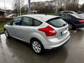 Ford Focus от FORD Moto Pfohe - 5000 € / 9779.15 лв. - 48429779 6 | Car24.bg Ford Focus от FORD Moto Pfohe - 5000 € / 9779.15 лв. - 48429779 6