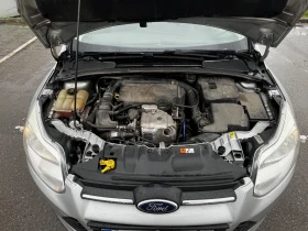 Ford Focus от FORD Moto Pfohe - 5000 € / 9779.15 лв. - 48429779 16 | Car24.bg Ford Focus от FORD Moto Pfohe - 5000 € / 9779.15 лв. - 48429779 16