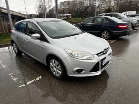 Ford Focus от FORD Moto Pfohe - 5000 € / 9779.15 лв. - 48429779 3 | Car24.bg Ford Focus от FORD Moto Pfohe - 5000 € / 9779.15 лв. - 48429779 3