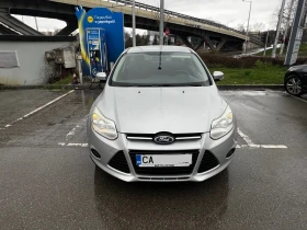 Ford Focus от FORD Moto Pfohe - 5000 € / 9779.15 лв. - 48429779 2 | Car24.bg Ford Focus от FORD Moto Pfohe - 5000 € / 9779.15 лв. - 48429779 2