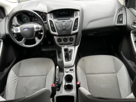 Ford Focus от FORD Moto Pfohe - 5000 € / 9779.15 лв. - 48429779 13 | Car24.bg Ford Focus от FORD Moto Pfohe - 5000 € / 9779.15 лв. - 48429779 13