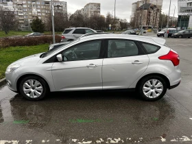 Ford Focus от FORD Moto Pfohe - 5000 € / 9779.15 лв. - 48429779 7 | Car24.bg Ford Focus от FORD Moto Pfohe - 5000 € / 9779.15 лв. - 48429779 7
