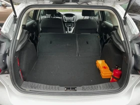 Ford Focus от FORD Moto Pfohe - 5000 € / 9779.15 лв. - 48429779 17 | Car24.bg Ford Focus от FORD Moto Pfohe - 5000 € / 9779.15 лв. - 48429779 17