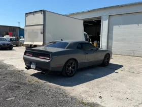 Dodge Challenger 5.7 Hemi - 16700 € / 32662.36 лв. - 65034410 4 | Car24.bg Dodge Challenger 5.7 Hemi - 16700 € / 32662.36 лв. - 65034410 4