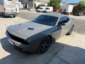 Dodge Challenger 5.7 Hemi - 16700 € / 32662.36 лв. - 65034410 7 | Car24.bg Dodge Challenger 5.7 Hemi - 16700 € / 32662.36 лв. - 65034410 7