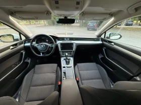 VW Passat 2.0TDI ЛИЗИНГ | Auto.bg — изображение 10 VW Passat 2.0TDI ЛИЗИНГ | Auto.bg — изображение 10