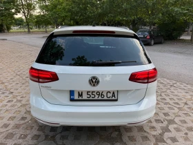VW Passat 2.0TDI ЛИЗИНГ | Auto.bg — изображение 7 VW Passat 2.0TDI ЛИЗИНГ | Auto.bg — изображение 7