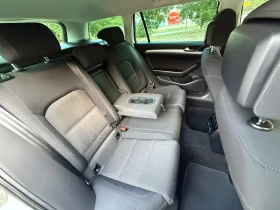 VW Passat 2.0TDI ЛИЗИНГ | Auto.bg — изображение 14 VW Passat 2.0TDI ЛИЗИНГ | Auto.bg — изображение 14