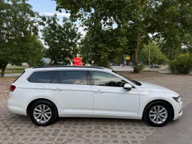 VW Passat 2.0TDI ЛИЗИНГ | Auto.bg — изображение 4 VW Passat 2.0TDI ЛИЗИНГ | Auto.bg — изображение 4
