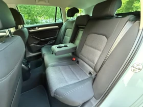 VW Passat 2.0TDI ЛИЗИНГ | Auto.bg — изображение 13 VW Passat 2.0TDI ЛИЗИНГ | Auto.bg — изображение 13