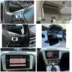 VW Passat 2.0TDI ЛИЗИНГ | Auto.bg — изображение 15 VW Passat 2.0TDI ЛИЗИНГ | Auto.bg — изображение 15