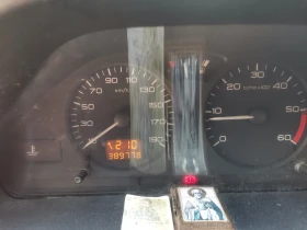 Peugeot 106 undefined | Auto.bg — изображение 10 Peugeot 106 undefined | Auto.bg — изображение 10