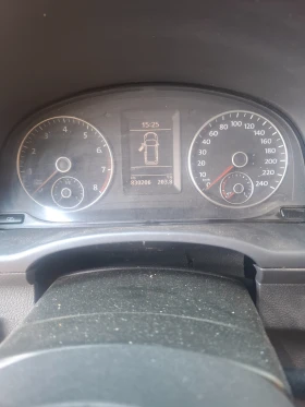 VW Caddy - 2500 € - 70030840 5 | Car24.bg VW Caddy - 2500 € - 70030840 5