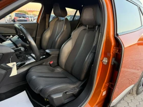 Peugeot 2008 1.2T GTline SERVICE BOOK, KTEO, COC | Auto.bg — изображение 8 Peugeot 2008 1.2T GTline SERVICE BOOK, KTEO, COC | Auto.bg — изображение 8