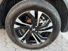 Peugeot 2008 1.2T GTline SERVICE BOOK, KTEO, COC | Auto.bg — изображение 9 Peugeot 2008 1.2T GTline SERVICE BOOK, KTEO, COC | Auto.bg — изображение 9