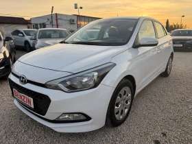Hyundai I20 Бензин-Италия - Car24.bg Hyundai I20 Бензин-Италия