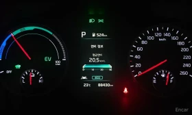 Kia K5 HYBRID* ОБДУХВАНЕ* LANE* ASSIST* КАМЕРА* | Auto.bg — изображение 12 Kia K5 HYBRID* ОБДУХВАНЕ* LANE* ASSIST* КАМЕРА* | Auto.bg — изображение 12