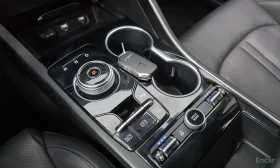 Kia K5 HYBRID* ОБДУХВАНЕ* LANE* ASSIST* КАМЕРА* | Auto.bg — изображение 11 Kia K5 HYBRID* ОБДУХВАНЕ* LANE* ASSIST* КАМЕРА* | Auto.bg — изображение 11