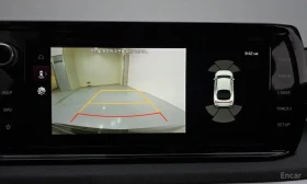 Kia K5 HYBRID* ОБДУХВАНЕ* LANE* ASSIST* КАМЕРА* | Auto.bg — изображение 10 Kia K5 HYBRID* ОБДУХВАНЕ* LANE* ASSIST* КАМЕРА* | Auto.bg — изображение 10