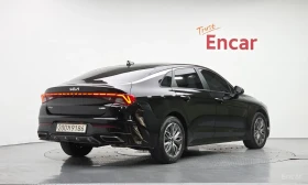 Kia K5 HYBRID* ОБДУХВАНЕ* LANE* ASSIST* КАМЕРА* | Auto.bg — изображение 2 Kia K5 HYBRID* ОБДУХВАНЕ* LANE* ASSIST* КАМЕРА* | Auto.bg — изображение 2