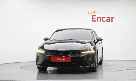 Kia K5 HYBRID* ОБДУХВАНЕ* LANE* ASSIST* КАМЕРА* | Auto.bg — изображение 3 Kia K5 HYBRID* ОБДУХВАНЕ* LANE* ASSIST* КАМЕРА* | Auto.bg — изображение 3