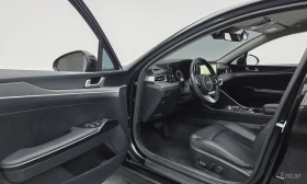 Kia K5 HYBRID* ОБДУХВАНЕ* LANE* ASSIST* КАМЕРА* | Auto.bg — изображение 5 Kia K5 HYBRID* ОБДУХВАНЕ* LANE* ASSIST* КАМЕРА* | Auto.bg — изображение 5