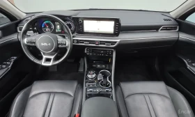 Kia K5 HYBRID* ОБДУХВАНЕ* LANE* ASSIST* КАМЕРА* | Auto.bg — изображение 7 Kia K5 HYBRID* ОБДУХВАНЕ* LANE* ASSIST* КАМЕРА* | Auto.bg — изображение 7