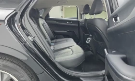 Kia K5 HYBRID* ОБДУХВАНЕ* LANE* ASSIST* КАМЕРА* | Auto.bg — изображение 13 Kia K5 HYBRID* ОБДУХВАНЕ* LANE* ASSIST* КАМЕРА* | Auto.bg — изображение 13